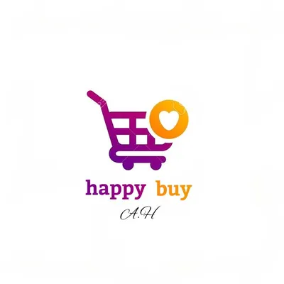 ayor-Logo
